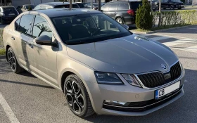Skoda Octavia - 13350 € / 26110.33 лв. - 88359995 4