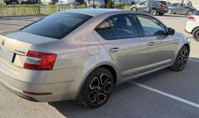 Skoda Octavia - 13350 € / 26110.33 лв. - 88359995 2