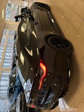 BMW M4 Competition M xDrive | Mobile.bg � ����� ������ 3