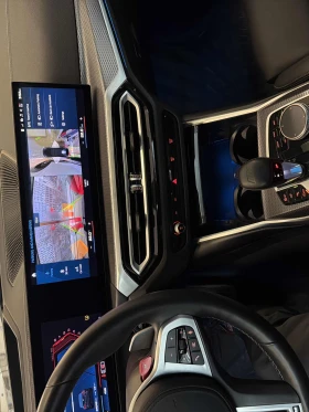 BMW M4 Competition M xDrive | Mobile.bg � ����� ������ 5