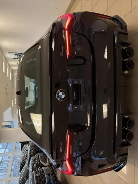 BMW M4 Competition M xDrive | Mobile.bg � ����� ������ 4
