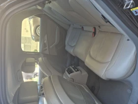 Audi A6 - 9300 € / 18189.22 лв. - 49764351 9