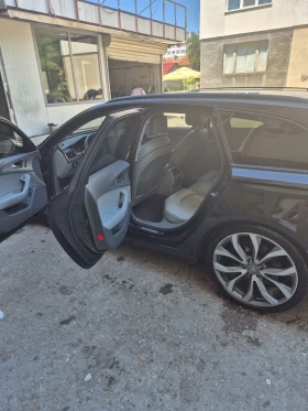 Audi A6 - 9300 € / 18189.22 лв. - 49764351 2