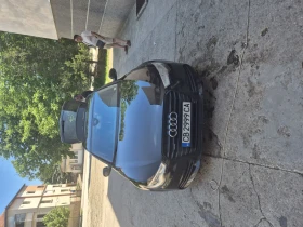 Audi A6 - 9300 € / 18189.22 лв. - 49764351 5