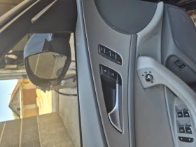 Audi A6 - 9300 € / 18189.22 лв. - 49764351 3