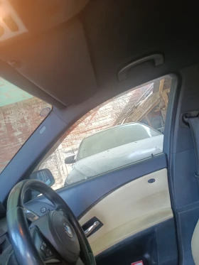 BMW 535 3.5 | Mobile.bg � ����� ������ 6