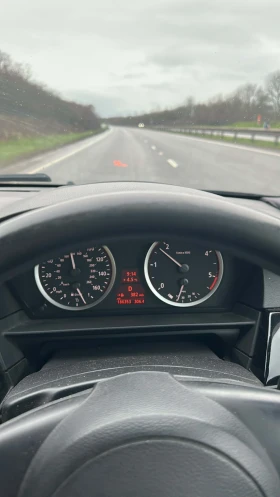 BMW 535 3.5 | Mobile.bg � ����� ������ 9
