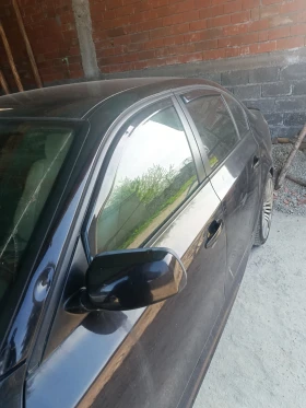 BMW 535 3.5 | Mobile.bg � ����� ������ 3