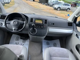 VW Multivan 2.0TDI  | Mobile.bg � ����� ������ 11