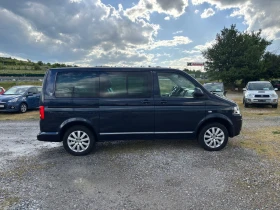 VW Multivan 2.0TDI  | Mobile.bg � ����� ������ 7
