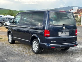 VW Multivan 2.0TDI  | Mobile.bg � ����� ������ 5