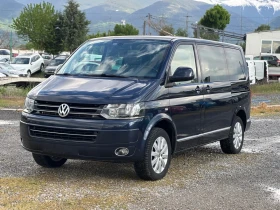VW Multivan 2.0TDI  | Mobile.bg � ����� ������ 2
