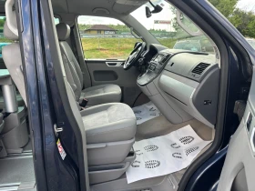 VW Multivan 2.0TDI  | Mobile.bg � ����� ������ 10