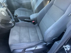VW Golf Variant 1.9 TDI-105 k.s.- ��������� | Mobile.bg � ����� ������ 8
