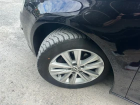 VW Golf Variant 1.9 TDI-105 k.s.- ��������� | Mobile.bg � ����� ������ 15
