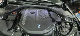 BMW 340 340i RWD | Mobile.bg � ����� ������ 12