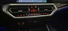 BMW 340 340i RWD | Mobile.bg � ����� ������ 4