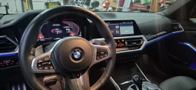 BMW 340 340i RWD | Mobile.bg � ����� ������ 8