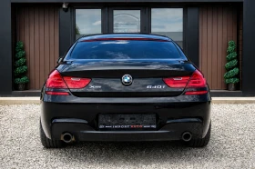 BMW 640 XI* FACELIFT* M-SPORT* ������ | Mobile.bg � ����� ������ 5