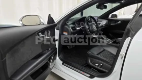 Audi S7 | Mobile.bg � ����� ������ 10