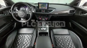 Audi S7 | Mobile.bg � ����� ������ 7