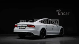 Audi S7 | Mobile.bg � ����� ������ 2
