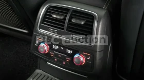 Audi S7 | Mobile.bg � ����� ������ 17