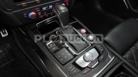 Audi S7 | Mobile.bg � ����� ������ 9