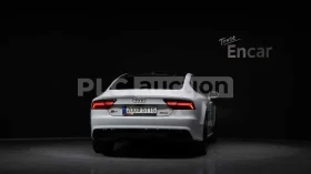Audi S7 | Mobile.bg � ����� ������ 4