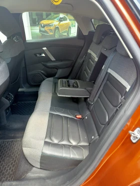 Citroen C4 1.5HDi ��������� | Mobile.bg � ����� ������ 16