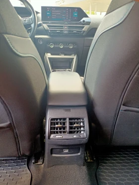 Citroen C4 1.5HDi ��������� | Mobile.bg � ����� ������ 15