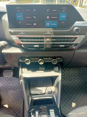 Citroen C4 1.5HDi ��������� | Mobile.bg � ����� ������ 13