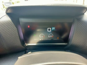 Citroen C4 1.5HDi ��������� | Mobile.bg � ����� ������ 10