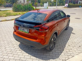 Citroen C4 1.5HDi ��������� | Mobile.bg � ����� ������ 4