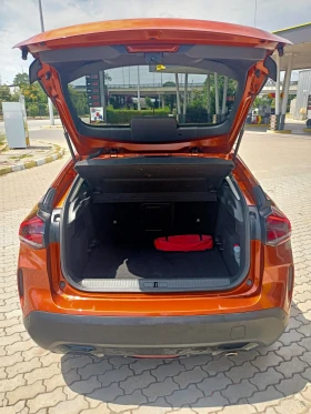 Citroen C4 1.5HDi ��������� | Mobile.bg � ����� ������ 5