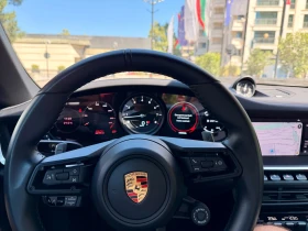 Porsche 911 992 4S | Mobile.bg � ����� ������ 11