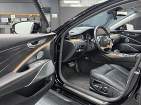 Kia K9 * 3.8* GDI* PLATINUM*  | Mobile.bg � ����� ������ 9