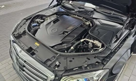 Mercedes-Benz S 560 LONG /ОБДУХВАНЕ/ПАНОРАМА/ДИСТРОНИК/360 - 27100 € - 91208972 6