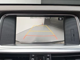 Kia K5 2.0 World Cup Edition | Auto.bg — изображение 15