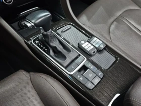 Kia K5 2.0 World Cup Edition | Auto.bg — изображение 9