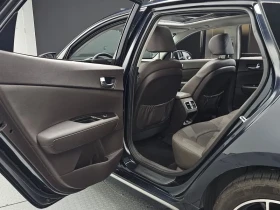Kia K5 2.0 World Cup Edition | Auto.bg — изображение 12