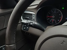 Kia K5 2.0 World Cup Edition | Auto.bg — изображение 17