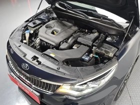 Kia K5 2.0 World Cup Edition | Auto.bg — изображение 6
