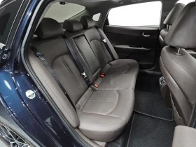 Kia K5 2.0 World Cup Edition | Auto.bg — изображение 11