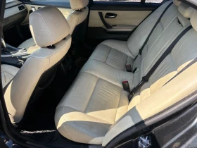 BMW 320 | Mobile.bg � ����� ������ 9