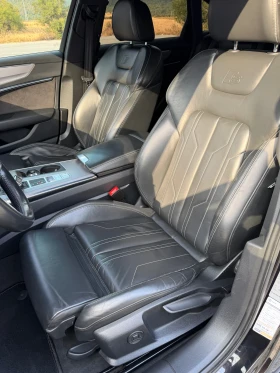 Audi A6 3x s-line  | Mobile.bg � ����� ������ 16