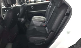 Hyundai Ioniq 5 * Long range *  - 24300 € - 14698733 12