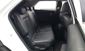Hyundai Ioniq 5 * Long range *  - 24300 € - 14698733 11