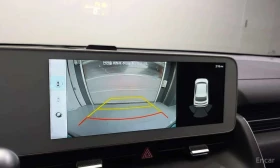 Hyundai Ioniq 5 * Long range *  - 24300 € - 14698733 16