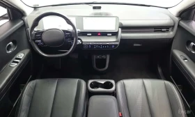Hyundai Ioniq 5 * Long range *  - 24300 € - 14698733 7